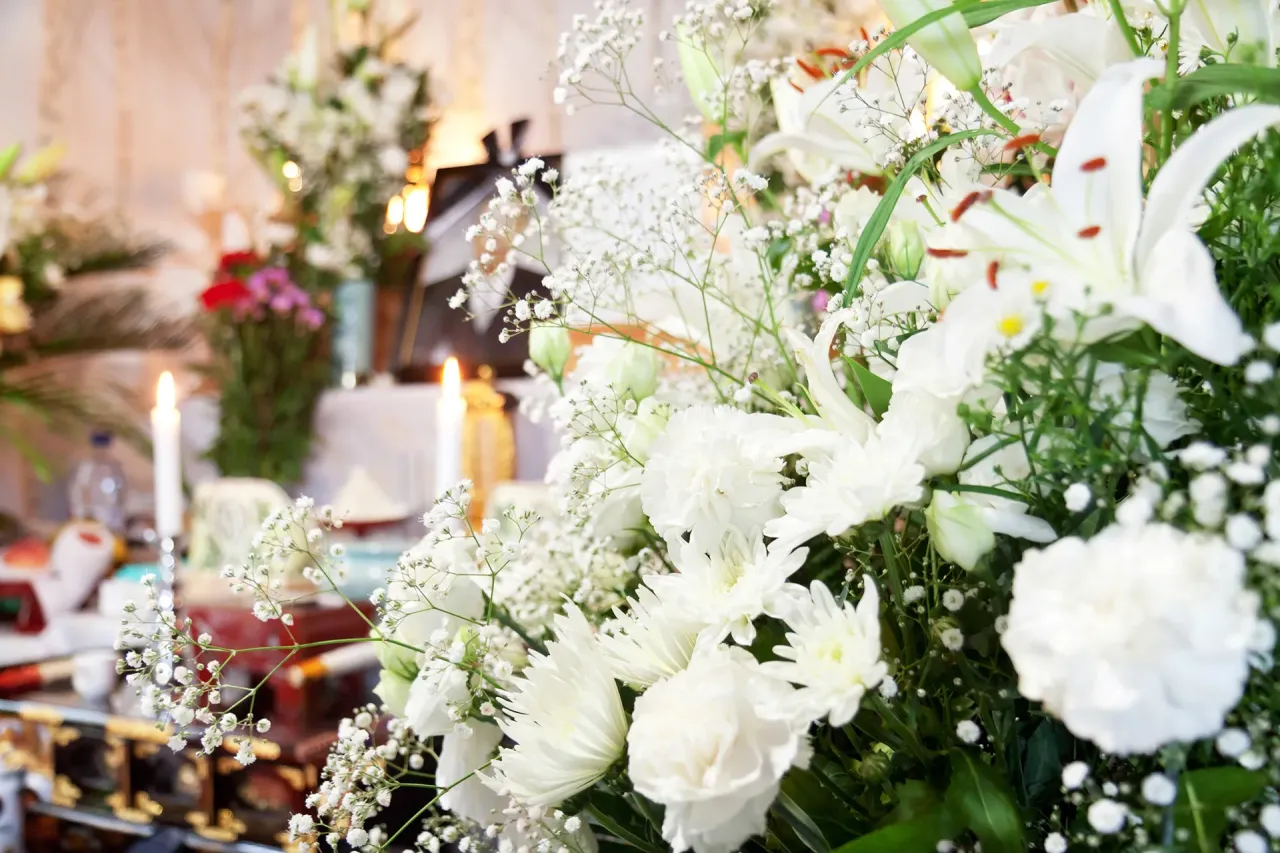 このまちに寄り添う　★適正価格★